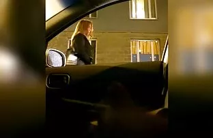 جميلة لوتشيانو العراة افلام ابا حيا اجنبية 2017 اون لاين الإيطالية