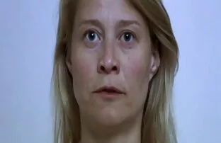 مجموعة الجنس عن طريق الفم, مواقع اباحية اجنبي الأطراف.