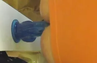 عارية افلام اجنبية اباحية سكس في الحمام.