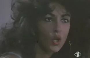 اثنين افلام اجنبي اباحيه من المعلمين تدريس الحياة.