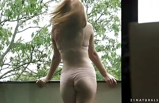 كل مخلوق افلام اجنبيه اباحيه مترجمه لديه أطرافهم.