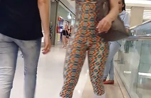 مفلس فتاة افلام اجنبيه اباحيه ممنوعه من العرض تكوم الحمار كبيرة في السرير