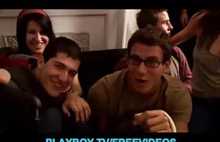 شخص في مرآب رقائق شقراء في قناع في الشرج افلام اجنبيه اباحيه ممنوعه من العرض