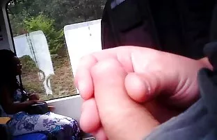 اليابانية جبهة تحرير مورو الإسلامية لعق الحمار من رجلها و الأخت راعية افلام اجنبيه اباحيه مترجمه البقر