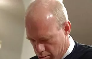 شاعر المليون على الحمار كبيرة من النساء الناضجات في افلام اجنبيه اباحيه للكبار فقط النايلون