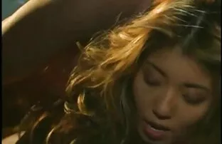 الأخت, افلام اجنبي اباحيه صغيرة الثدي, كثير الشعر, سخيف صديق على السرير