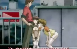 وهمية إدراج الديك في كس لاتينا و لها اثنين من الصديقات مع مشاهده افلام اجنبيه اباحيه كبير الثدي