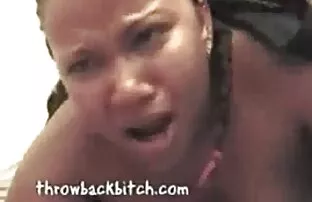 امرأة شابة في ثوب افلام ابا حيا اجنبية 2017 اون لاين أسود استمنى مؤخرتها صغيرة مع دسار