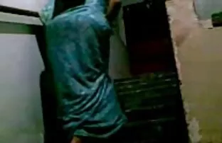 Mia افلام اباحه اجنبي Malkova الأخت صعوبة مع مدرب اليوغا في الصالة الرياضية