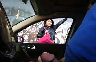 امرأة سمراء جميلة تمتص والعصي دسار الزجاج في افلام اباحية اجنبية كاملة L.