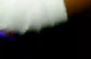 يضرب اللسان على شرفة في افلام اباحيه اجنبى جميع الشقوق