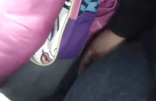 الآسيوية في جوارب طويلة يرجى لها الصديق مع مشاهدة افلام اجنبية اباحية الفرنسية