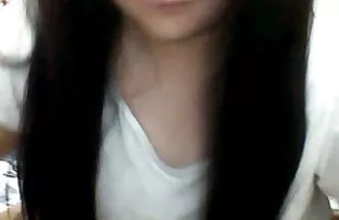 أحمر فاتنة افلام اباحية اجنبية يعطي صديقتها التدليك والنقد