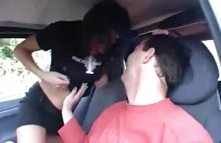 مفلس فتاة قياس الملابس الداخلية وغسل في افلام اباحيه اجنبى الحمام