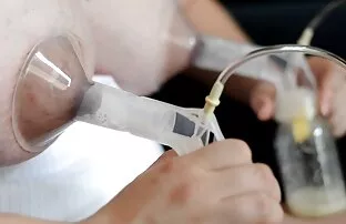 ثلاثة مفلس صديقة الهزات افلام اجنبية اباحية للكبار فقط قبالة المطاط الديك