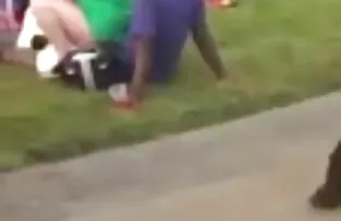 المدلك التمسيد الحمار والجسم افلام اباحيه اجنبيه مترجمه من جميلة الآسيوية و يتأهل جسدها ثم في فمها