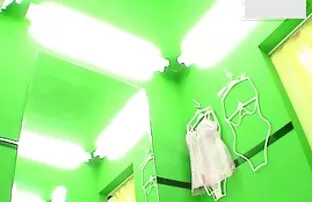 الإيطالية مثلية ستيلا كوكس مواقع اباحية اجنبى يجلب صديقتها إلى النشوة الجنسية مع حواف