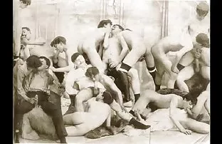 ممرضة استمنى المرضى افلام اجنبية اباحية سكس الديك في والخروج منه أعتبر في كوب