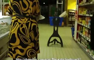 لطخت الفتاة مع افلام اباحية اجنبية مجانية زيت التدليك ويرجى لها مع الجنس