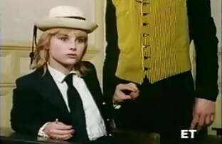 أخي افلام ابا حيا اجنبية 2017 اون لاين يمارس الجنس مع أخته.