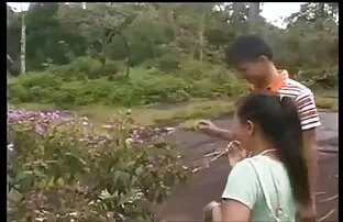 العملة الآسيوية الحقيقية. افلام اباحية اجنبية