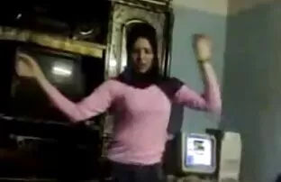 شاب لعين افلام اباحية اجنبية مترجمة