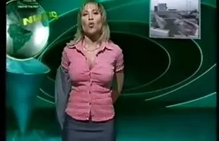 أحمر لعق كس افلام سكس اباحية اجنبية لأول مرة.