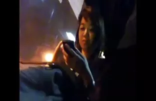 الدجاج طفل افلام اجنبيه مترجمه اباحيه مدلل.