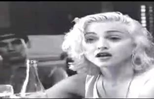 أحمر الديوث افلام اباحيه اجنبيه كامله سخيف في بلدها.