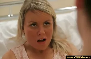 أنا رش نائب الرئيس في زوجة افلام اباحيه اجنبيه مترجمه أبي.