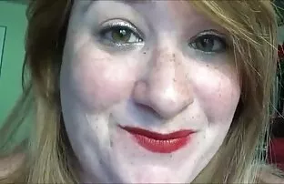 جمال أفلام أجنبية إباحية شرق آسيا.