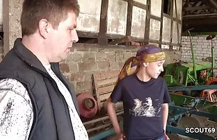 الجنس العربدة في ملهى ليلي. مواقع اجنبيه اباحيه