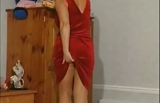 الجنس مع افلام اجنبيه اباحيه ممنوعه من العرض مدلك جميل.