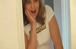 مثير الإستمناء