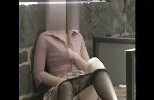 الجنس تعادل اليدين. افلام سكس اباحية اجنبية