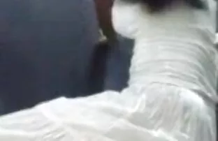 ابنة مساعدة أمي, جبهة تحرير مورو افلام اجنبيه رومانسيه اباحيه الإسلامية, مشعرات, الديوك الكبيرة, الحمار.