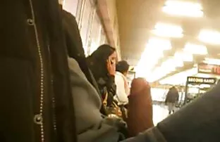 الاباحية الهواة مع الهندي. مشاهدة افلام اجنبية اباحية