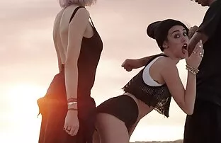 من الصعب افلام اباحيه اجنبيه كامله تحول جنسي.