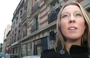 الجنس مع فتاة افلام اجنبيه مترجمه اباحيه المدبوغة.