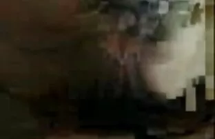 فتاة مشاهدة افلام اجنبية اباحية عارية استمناء في فئة اليوغا.