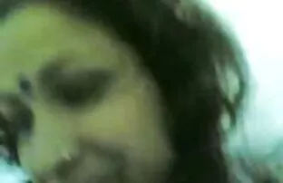 المرأة الجميلة, الكورية كبير الثدي أزمة يطرح في افلام سكس اباحية اجنبية فساتين, مجلة الملابس الداخلية