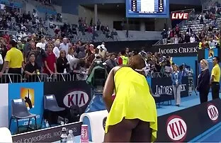 الحمار كبيرة الفرخ يعطي الرجل الثدي افلام إباحية اجنبية المسح الضوئي على الطابعة ووضع له في الفراغ