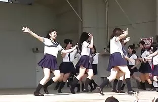 رياضي سمراء افلام اباحيه اجنبى يطرح على الأريكة قبل اللسان والجنس