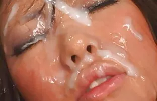 تأثيري الفتيات في محبوك حللا تمتص دسار و القضيب من المنتخب افلام اجنبيه مترجمه اباحيه على كاميرا ويب