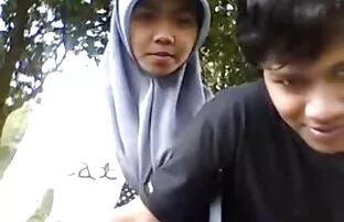 ساشا غراي المروجين الذين الجنس الشرجي مشاهد اباحية من افلام اجنبية