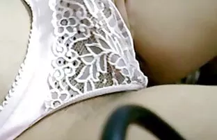 أحمر أمي الملاعين مع أحد الجيران في الحمار افلام سكس اجنبية اباحية