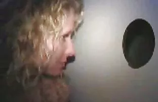 تلك افلام اجنبيه اباحيه مترجمه المختارة لفتاة تحطيم في كس وبين الثدي الطبيعية بالقرب من النهر