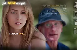 الرجل في الواقي الذكري الأخت الكبيرة فتاة في كس افلام اباحية اجنبية مجانية