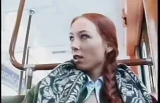 شاب مشاهد اباحية من افلام اجنبية البيك اب الرجل مارس الجنس رقيقة الفرخ في حديقة فارغة