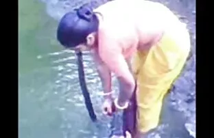 الرجل الملاعين نحيل لاتينا في المنشعب افلام سكس اباحية اجنبية في غسل العامة